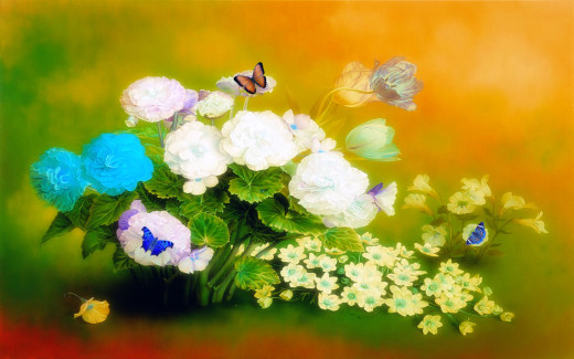749802 (a): :1920x1200